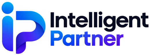 Intelligent Partner